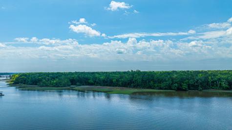 6076 Overlook Road Johns Island SC 29455