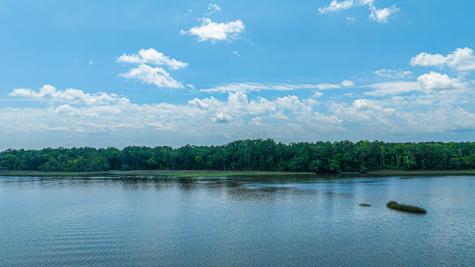 6076 Overlook Road Johns Island SC 29455