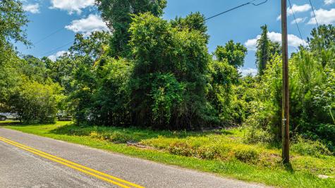 6076 Overlook Road Johns Island SC 29455
