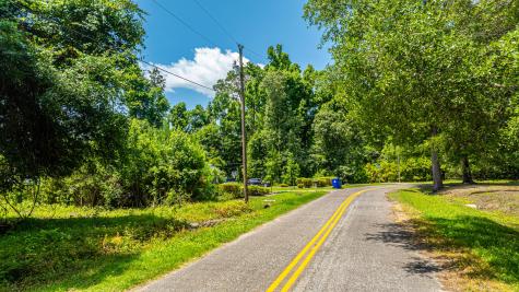 6076 Overlook Road Johns Island SC 29455