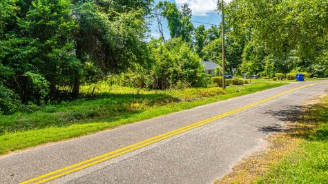 6076 Overlook Road Johns Island SC 29455