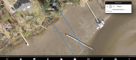 6076 Overlook Road Johns Island SC 29455