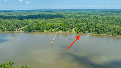 6076 Overlook Road Johns Island SC 29455