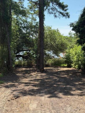 6076 Overlook Road Johns Island SC 29455