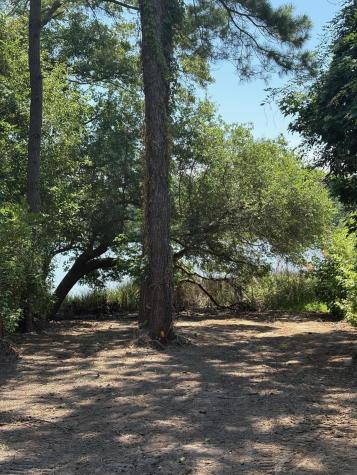 6076 Overlook Road Johns Island SC 29455