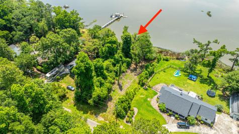 6076 Overlook Road Johns Island SC 29455