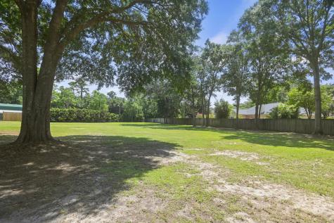 1813 Rifle Range Road Mount Pleasant SC 29464