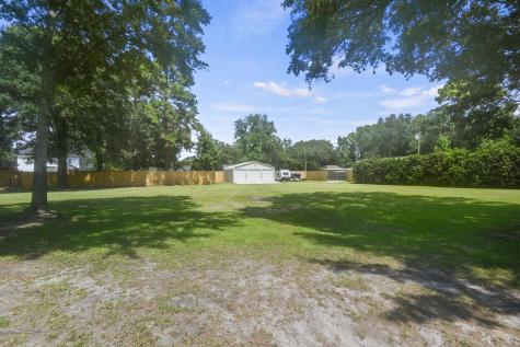 1813 Rifle Range Road Mount Pleasant SC 29464