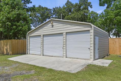 1813 Rifle Range Road Mount Pleasant SC 29464