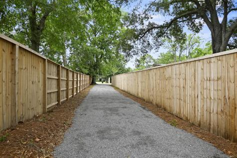 1813 Rifle Range Road Mount Pleasant SC 29464