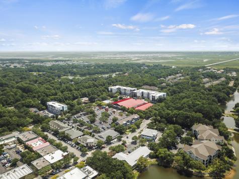 1813 Rifle Range Road Mount Pleasant SC 29464
