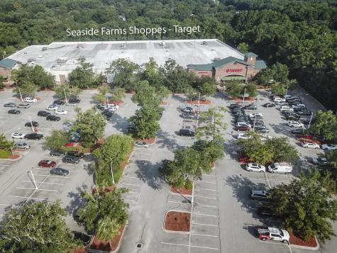 1813 Rifle Range Road Mount Pleasant SC 29464