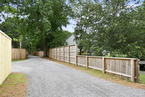 1813 Rifle Range Road Mount Pleasant SC 29464