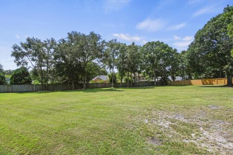 1813 Rifle Range Road Mount Pleasant SC 29464