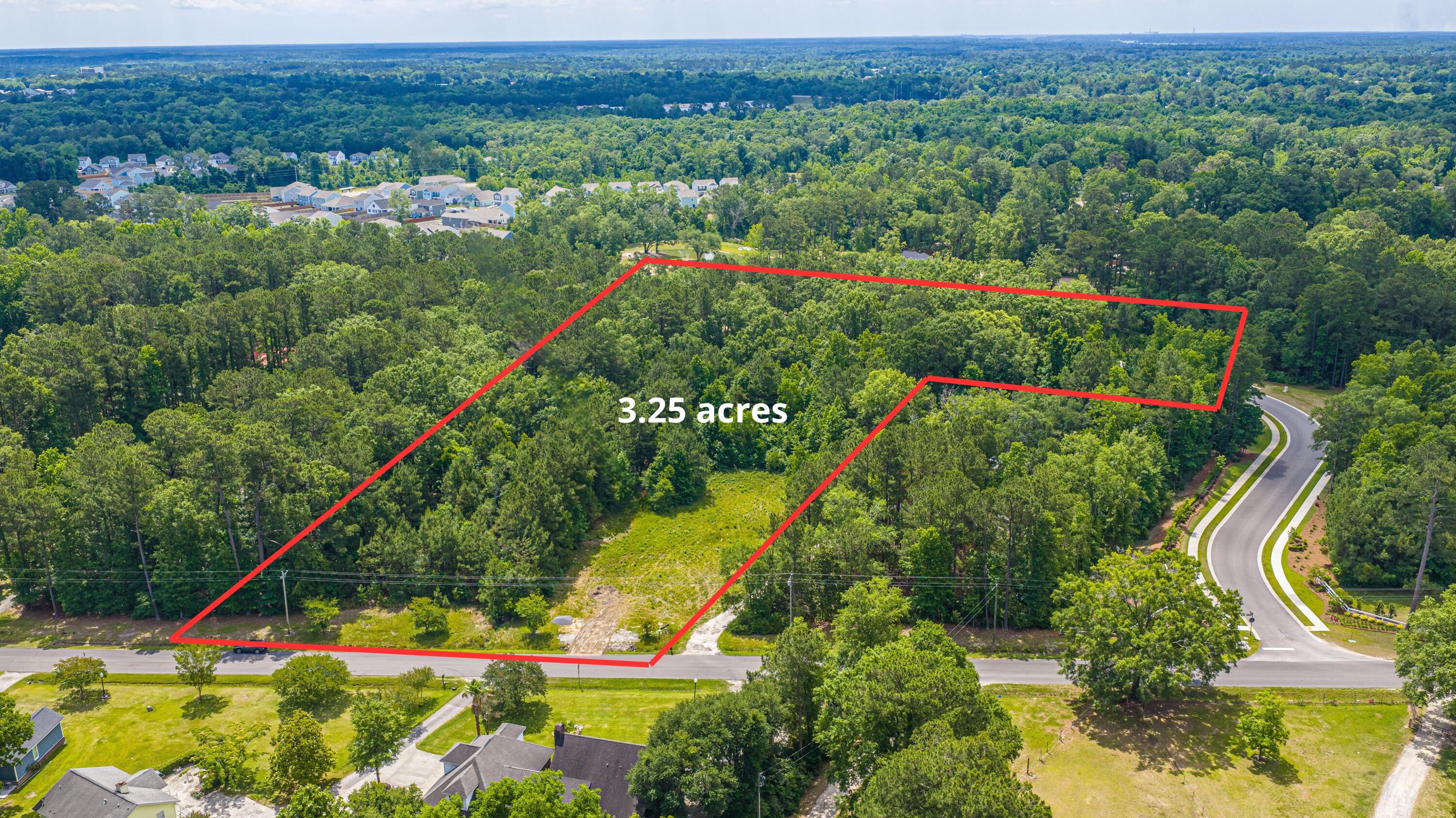 00 Kitfield Road Moncks Corner SC 29461