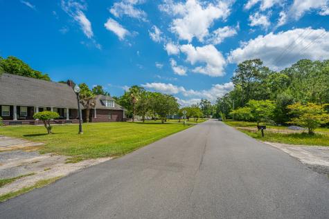 00 Kitfield Road Moncks Corner SC 29461