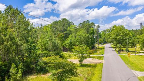 00 Kitfield Road Moncks Corner SC 29461