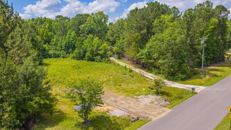00 Kitfield Road Moncks Corner SC 29461
