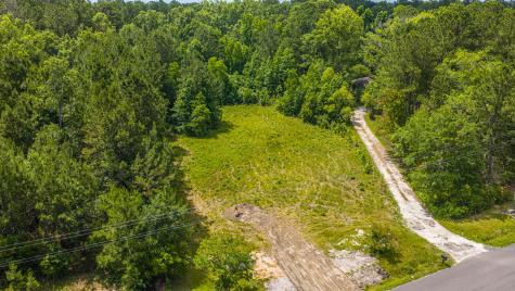 00 Kitfield Road Moncks Corner SC 29461