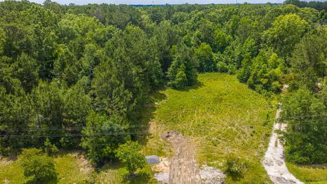 00 Kitfield Road Moncks Corner SC 29461