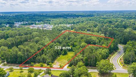 00 Kitfield Road Moncks Corner SC 29461