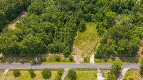 00 Kitfield Road Moncks Corner SC 29461