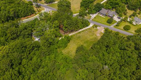 00 Kitfield Road Moncks Corner SC 29461