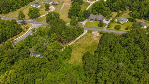 00 Kitfield Road Moncks Corner SC 29461