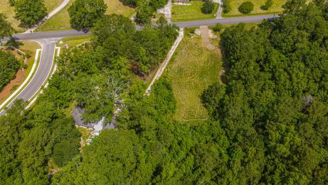 00 Kitfield Road Moncks Corner SC 29461