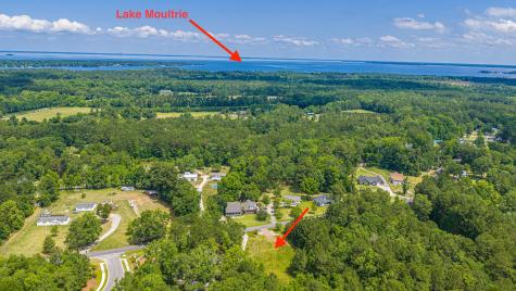 00 Kitfield Road Moncks Corner SC 29461