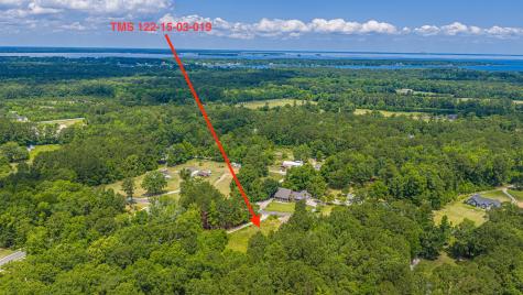00 Kitfield Road Moncks Corner SC 29461
