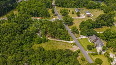 00 Kitfield Road Moncks Corner SC 29461