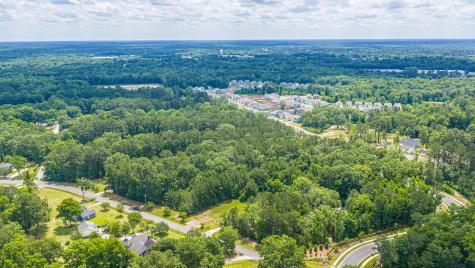00 Kitfield Road Moncks Corner SC 29461