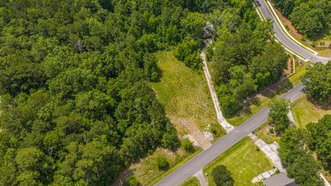00 Kitfield Road Moncks Corner SC 29461