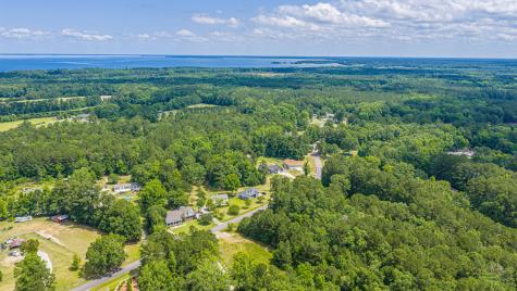 00 Kitfield Road Moncks Corner SC 29461