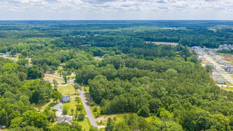 00 Kitfield Road Moncks Corner SC 29461