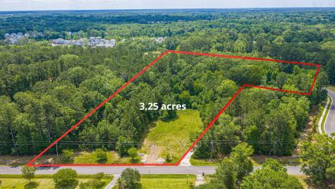 00 Kitfield Road Moncks Corner SC 29461