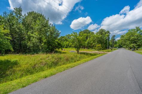 00 Kitfield Road Moncks Corner SC 29461