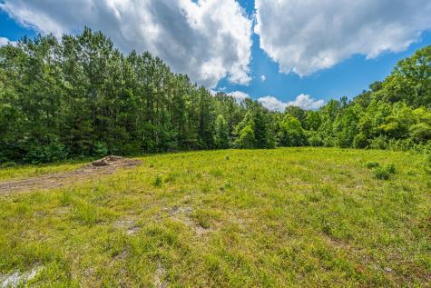 00 Kitfield Road Moncks Corner SC 29461