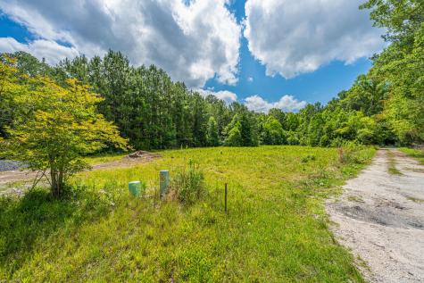 00 Kitfield Road Moncks Corner SC 29461