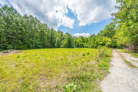 00 Kitfield Road Moncks Corner SC 29461
