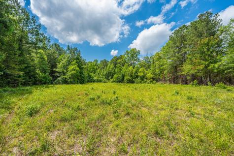 00 Kitfield Road Moncks Corner SC 29461
