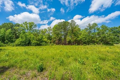 00 Kitfield Road Moncks Corner SC 29461