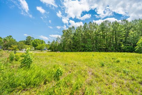 00 Kitfield Road Moncks Corner SC 29461