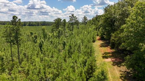 0 Cool Branch Road Chester SC 29706