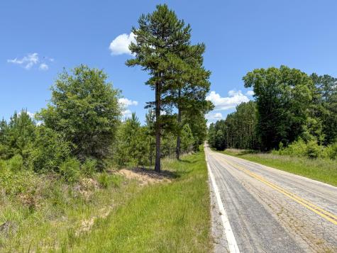 0 Cool Branch Road Chester SC 29706