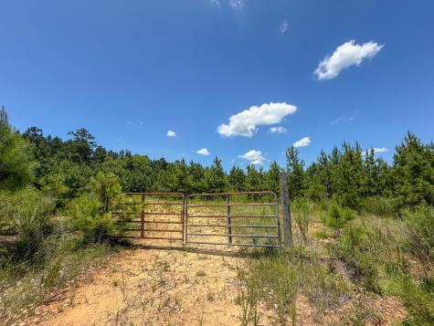0 Cool Branch Road Chester SC 29706