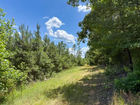 0 Cool Branch Road Chester SC 29706