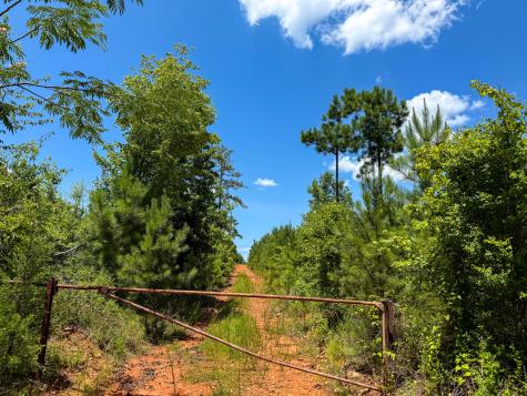 0 Cool Branch Road Chester SC 29706