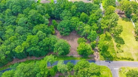 3305 Miller Drive Ladson SC 29456